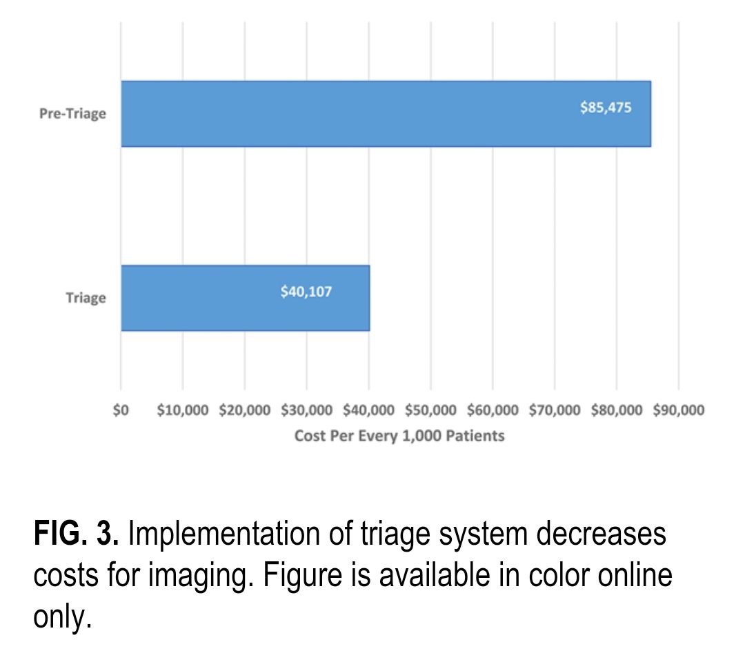 Kevin Tsang tweet media