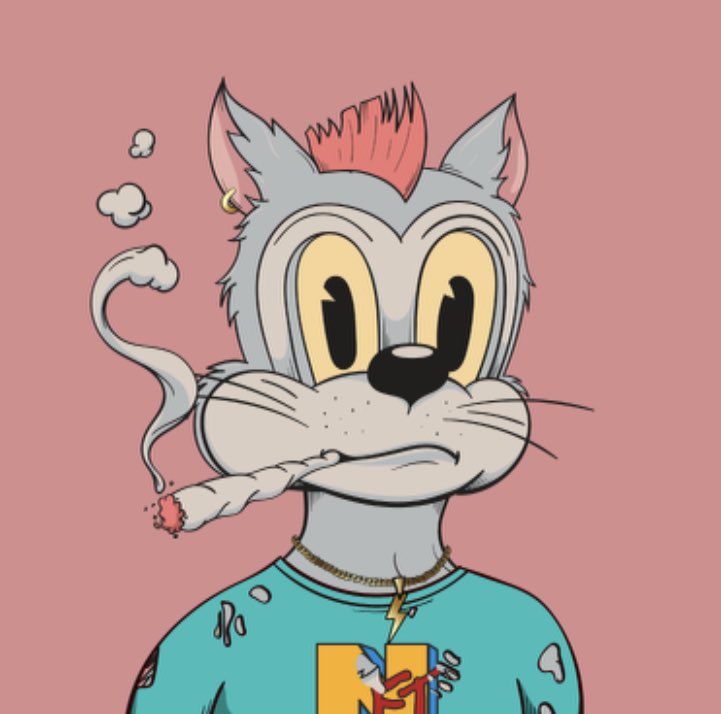 MetaTripper.ETH tweet media