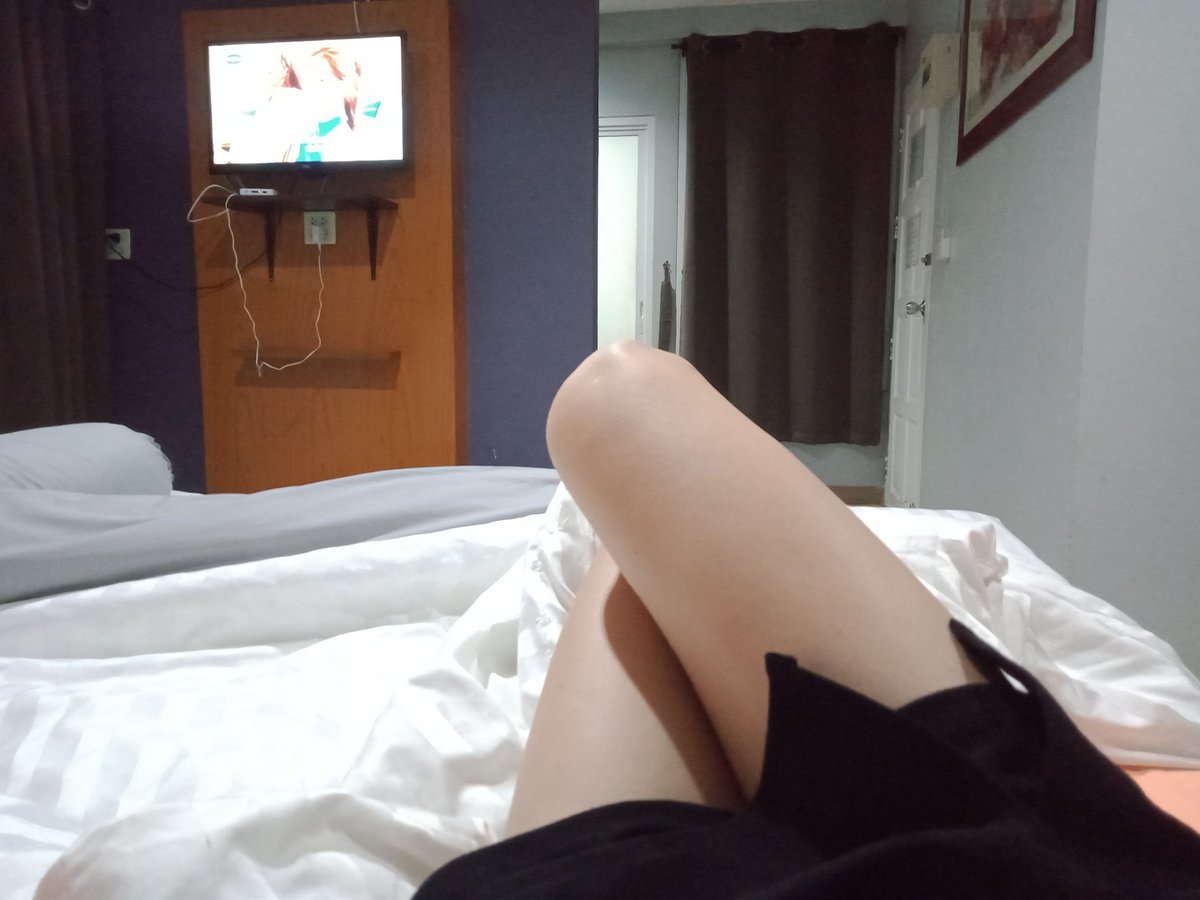 Joyli29044's tweet photo. 9แรกของปี ขอเจอ 9นิ้ว จุกๆๆ 😆 https://t.co/oejWz0ai6z