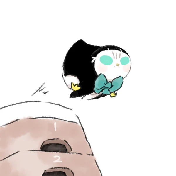 FLY HIGH 