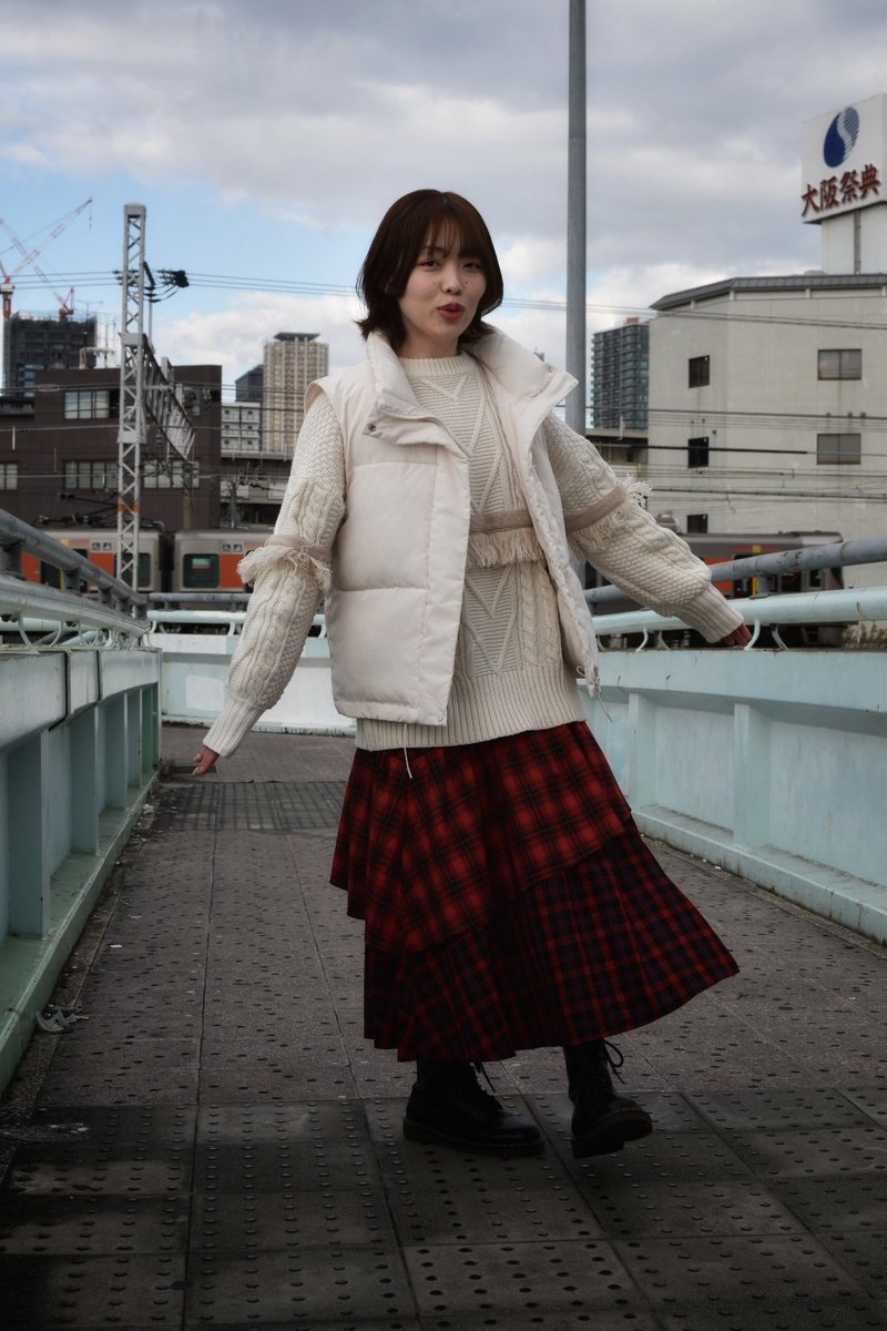 • • Rei-san 

#portraitmodel
#photography
#nikon
#35mm
#kansaimodel
#osaka
#japanmodel