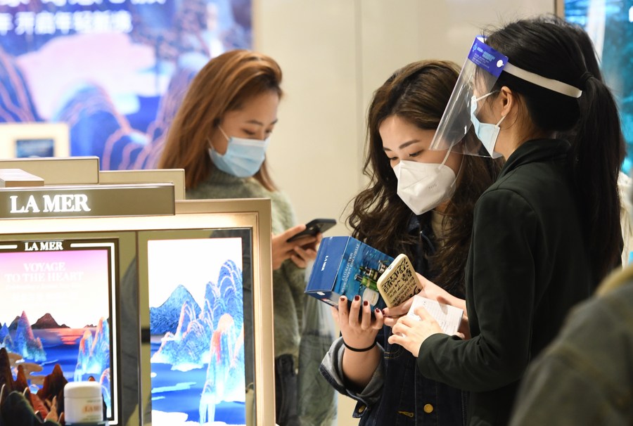 синьхуа 23 человека. Shanghai daily. обрушение здания в китае. синьхуа 23 человека. синьхуа 23 человека.