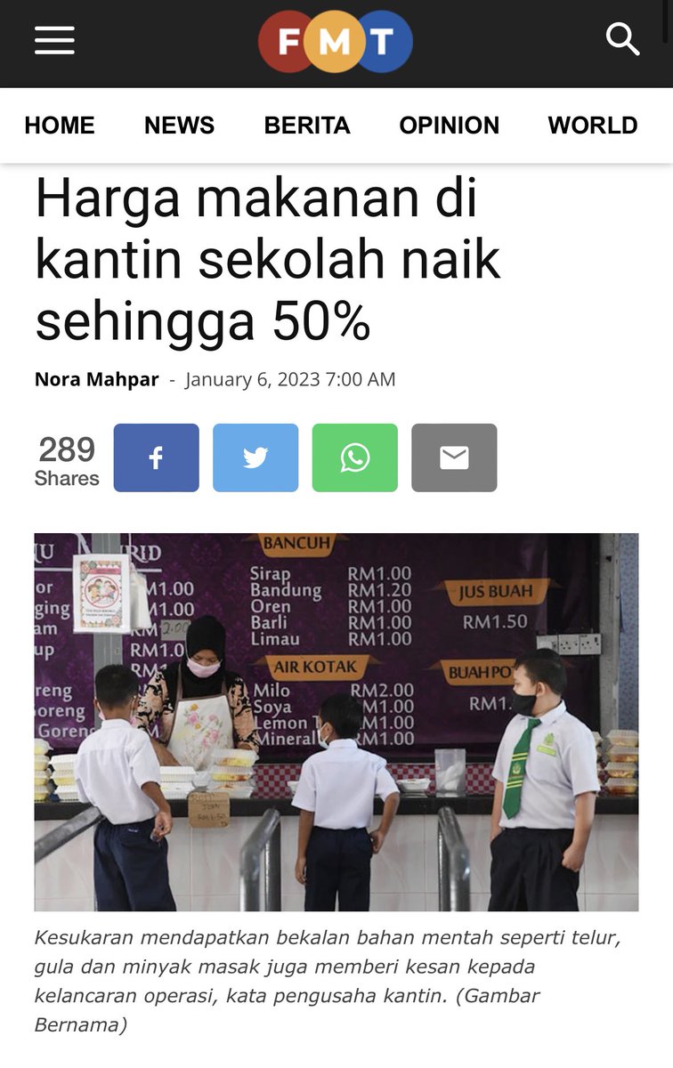 shafiqfhadly's tweet photo. @FadhlinaSiddiq please do something. https://t.co/gg1iQsn6UR