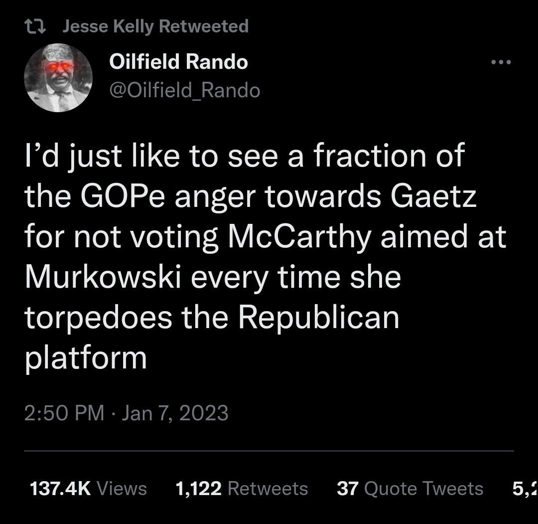 cbergmaga's tweet photo. https://t.co/EbHjSaVvC4