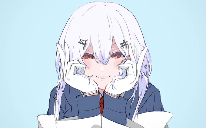 40万人おめでとうございます #はかせレポート 