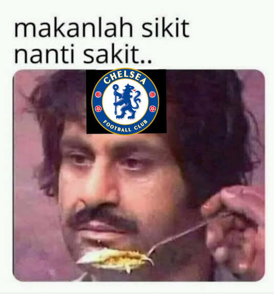 ciscbgr's tweet image. Udah ah mau merenung lagi...