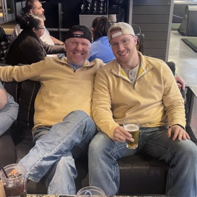 StephnMThomas's tweet photo. #NewProfilePic https://t.co/UvLyfKnzzH