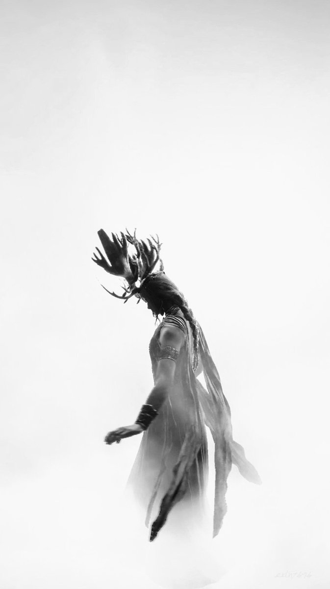 #ELDENRING <a href="/fromsoftware_pr/">FROMSOFTWARE</a> <a href="/HidetakaMiyazak/">miyazaki</a> #PS5 #TheCapturedCollective #VGPUnite #VGPNetwork #VPGamers #ThePhotoMode #ArtisticofSociety #GamerGram #VirtualPhotography #WorldofVP #VPEclipse #VPCONTEXT #ZarnGaming #PhotoDenUC