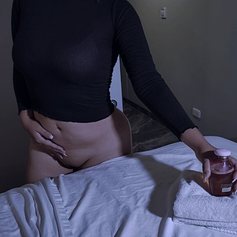 Cindy Lopez’s pics and videos