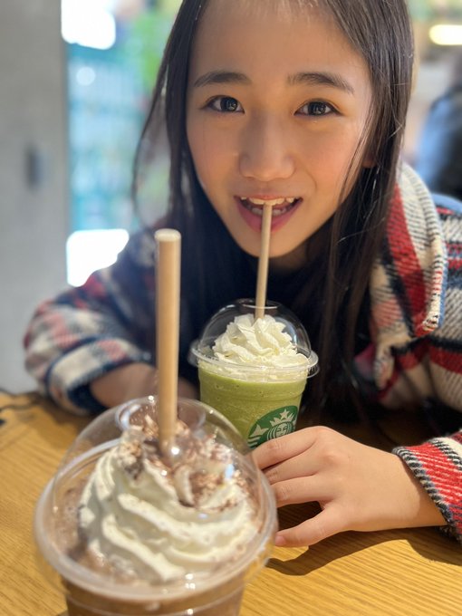 Twitterのコスプレ画像5