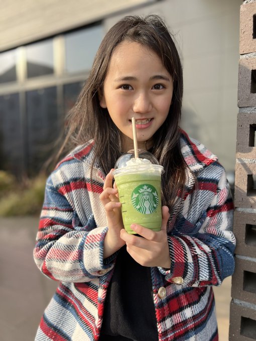 Twitterのコスプレ画像6