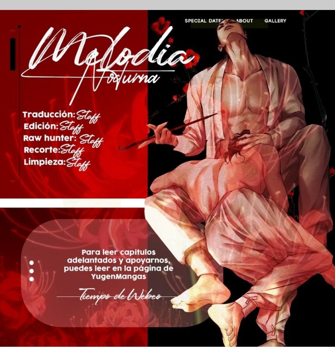 lectortmo.com/viewer/b0d40a3…