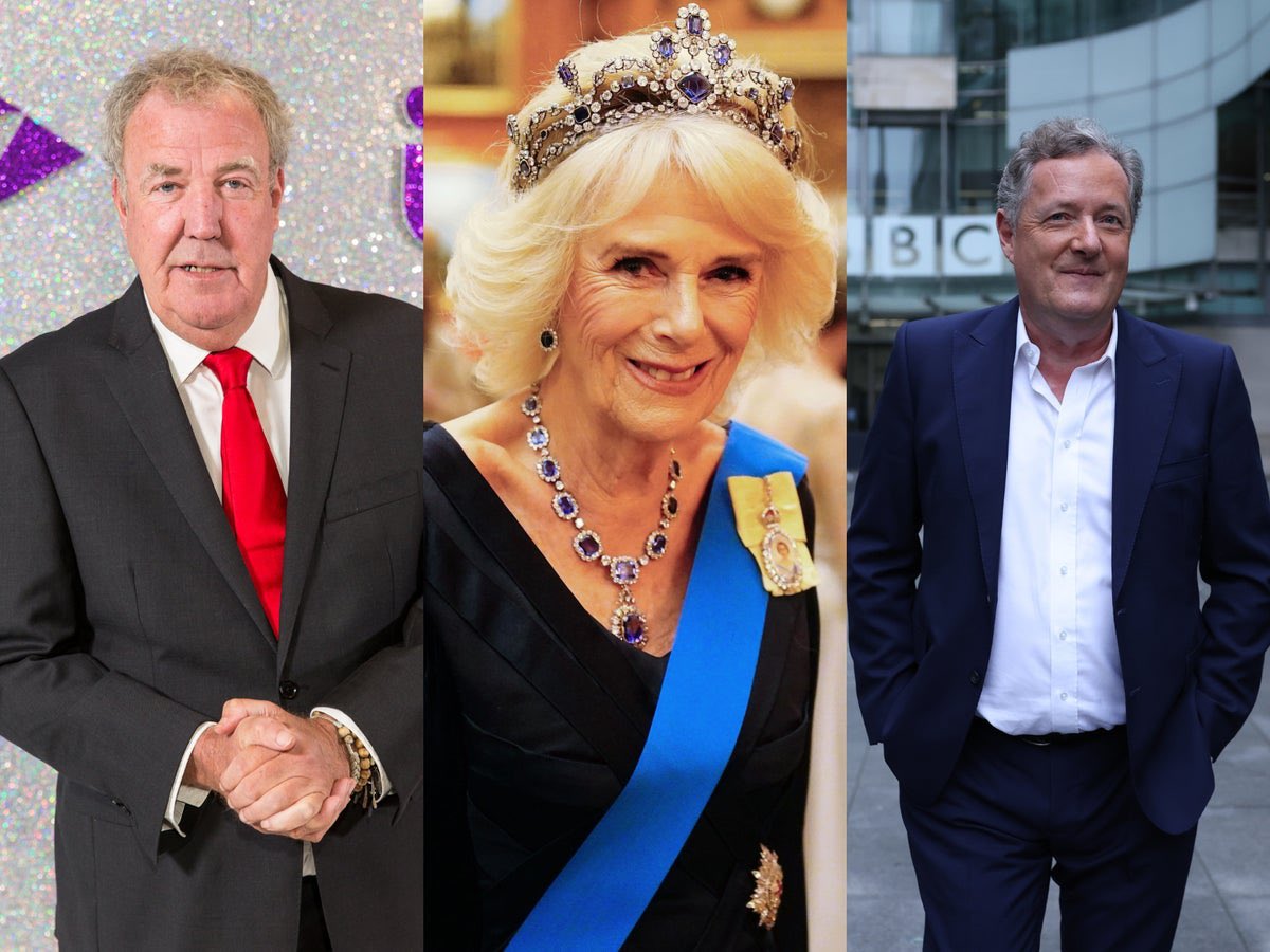 PetraMalusclava's tweet photo. Here in the USA, just like at Disney, betrayal usually always is due to the machinations of the Evil Step-mother & her henchmen #60Minutes #SparebyPrinceHarry #HarryTheInterview #HarryandMeghan #Cowmilla #RacistBritishMedia #RoyalFamily #RoyalStepmonster #60MinutesPrinceHarry https://t.co/MNjMUFDwdN