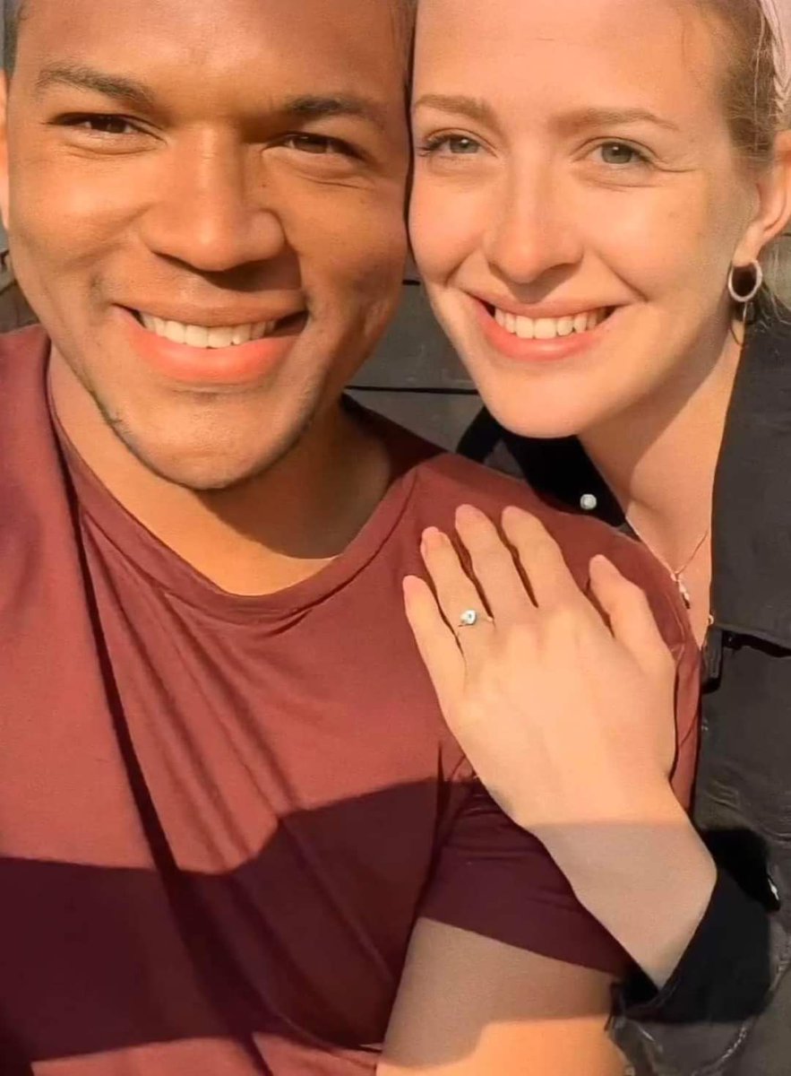 Kyle X 🔥 on Twitter: