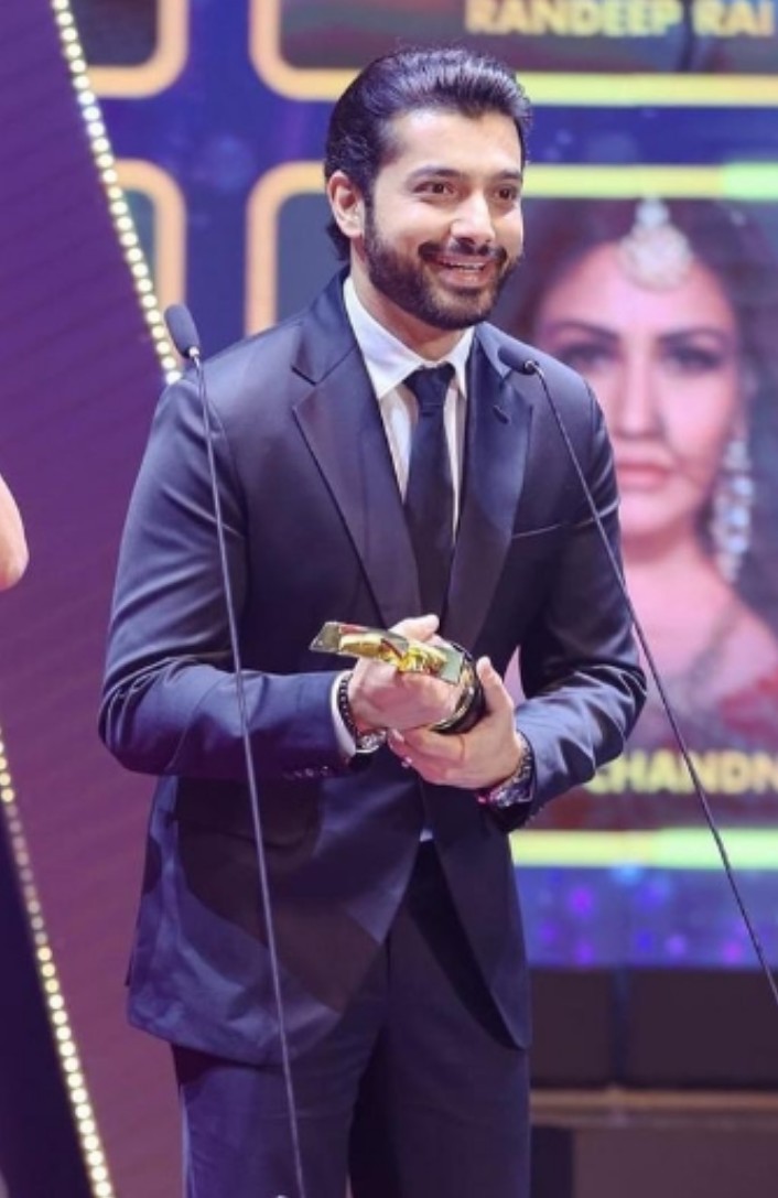 sharadking009's tweet photo. INTERNATIONAL STAR 
#SharadMalhotra 

HAPPY BIRTHDAY SHARAD https://t.co/1zXLTG4yBr