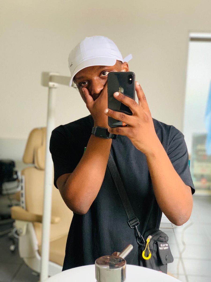 PeDuall_'s tweet photo. #uMjoloWithAzola https://t.co/RmV59czriB