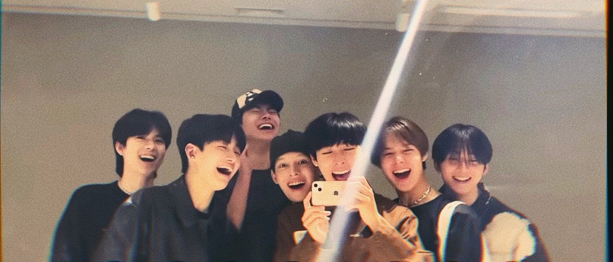 sangwon_gg's tweet photo. #花道だけを歩け https://t.co/GlLkBVBC5n