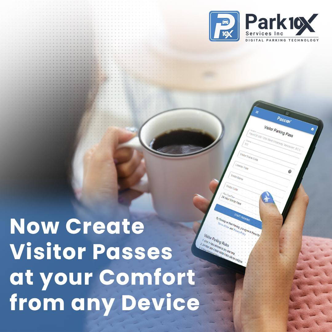 park10xservices's tweet photo. Are you tired of dealing with overcrowded, chaotic parking lots? Let Park10x Services Inc help you optimize your parking space and improve the overall experience for your residents and visitors. Contact us to learn more and see how we can help your building streamline its parking https://t.co/ONNYdyYReD