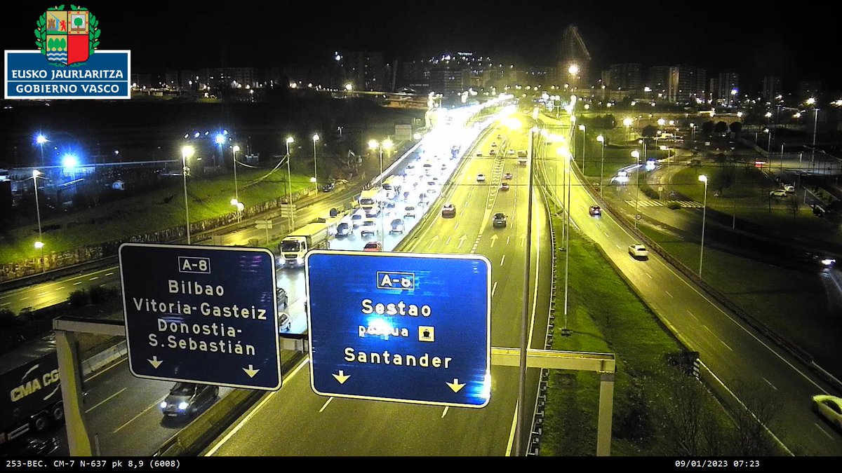 🚗🚗🚗 Ohiko #Autopilaketak #Bilbo, #Leioa, #Barakaldo, #Galdakao inguruan.
🚗🚗🚗…