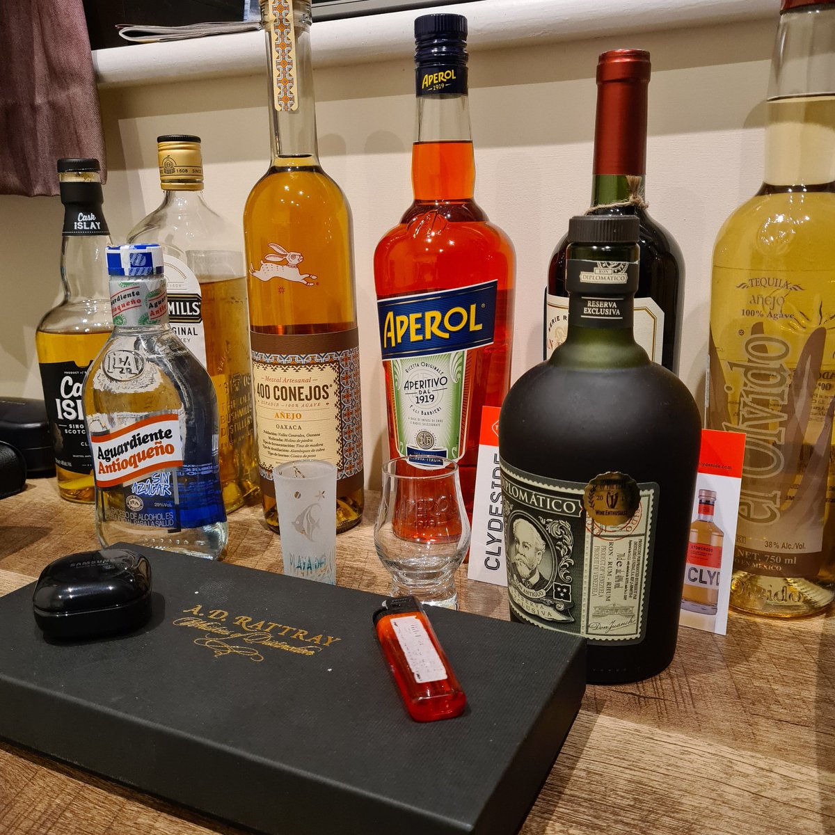 Victor Escorcia tweet media