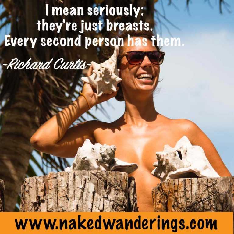 nakedwanderings's tweet photo. Right?!
@nakedwanderings #naturist #nudist #naturisme #nudisme https://t.co/HVAy0OuHas
