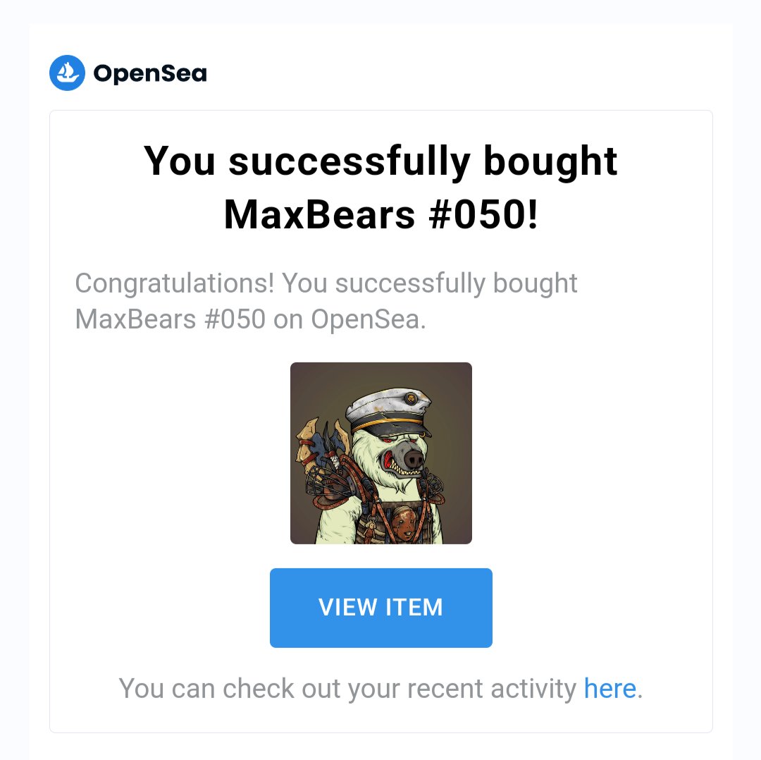 Vansh Gurmukhani tweet media