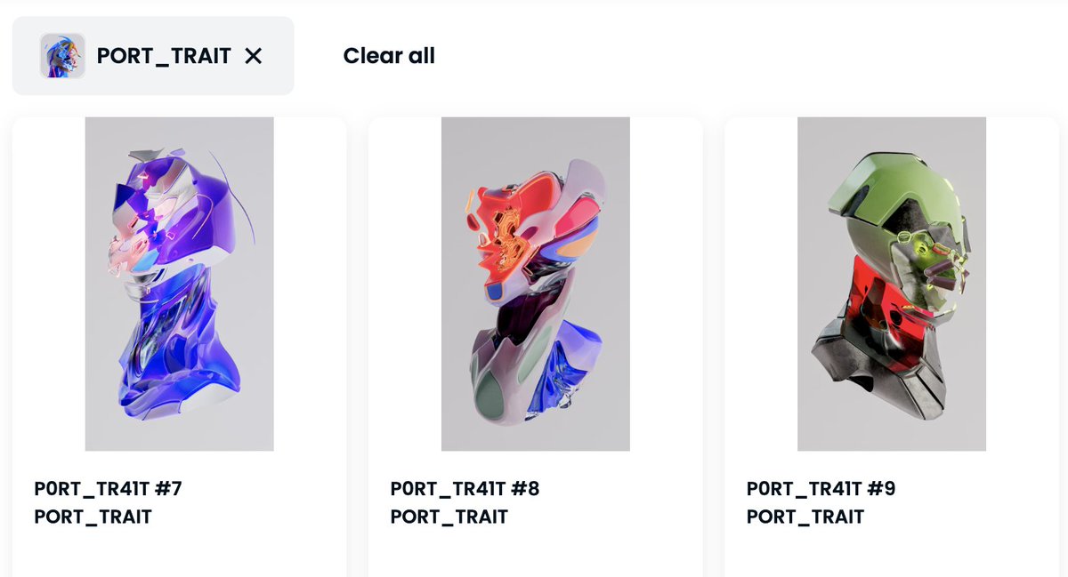 A little humour (and flex) at the expenses of <a href="/jwshua/">joshua</a> (because he has #10 and some) and of @godmode83 (because he graciously sold me #9) - sorry brothers!

A question: "Why is 10 scared?"

<a href="/mgxs_co/">MGXS</a>, <a href="/mgxs_gnss/">MGXS Studio || GNSS</a>