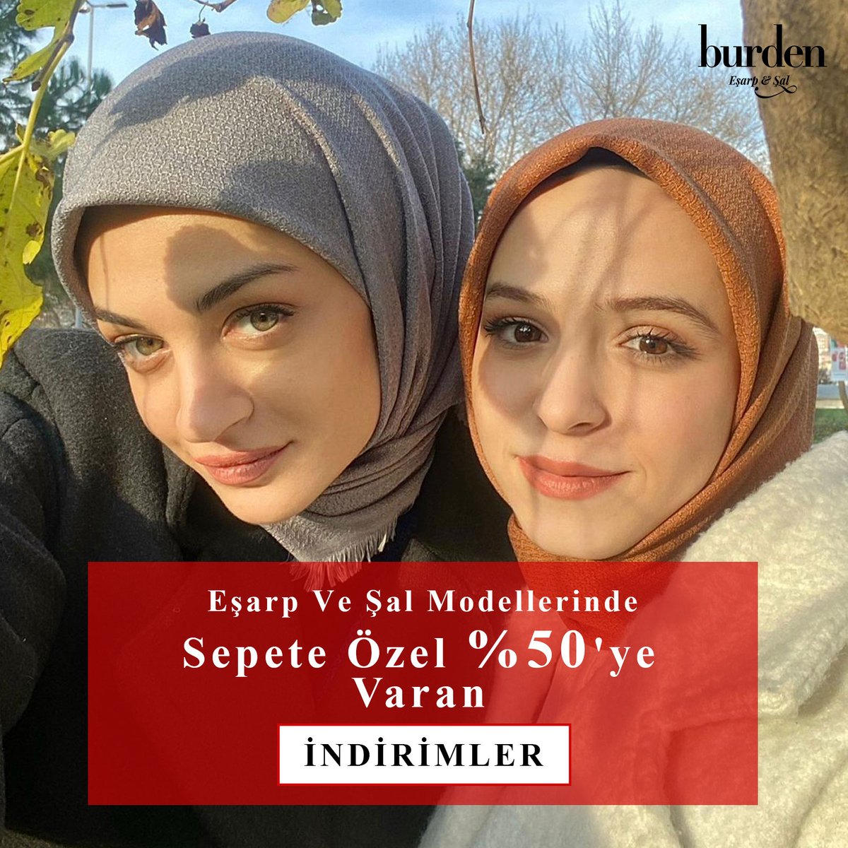burdenipek_'s tweet photo. Kampanyalarımız Devam Ediyor ❤ BU FIRSATI KAÇIRMAYIN! https://t.co/ScvKrZyx3l