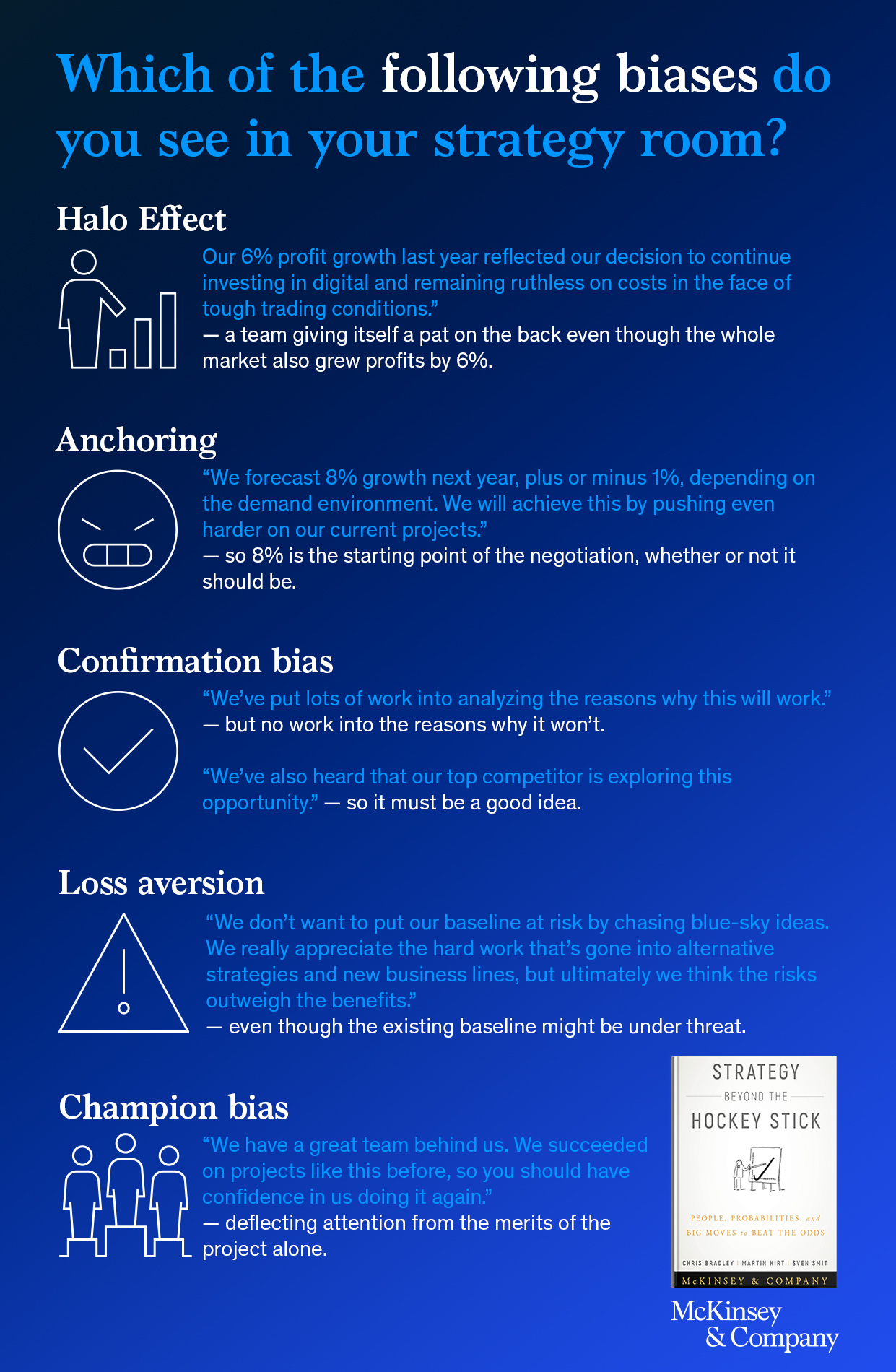 mckinsey-company-on-twitter-when-people-with-shared-experiences-and