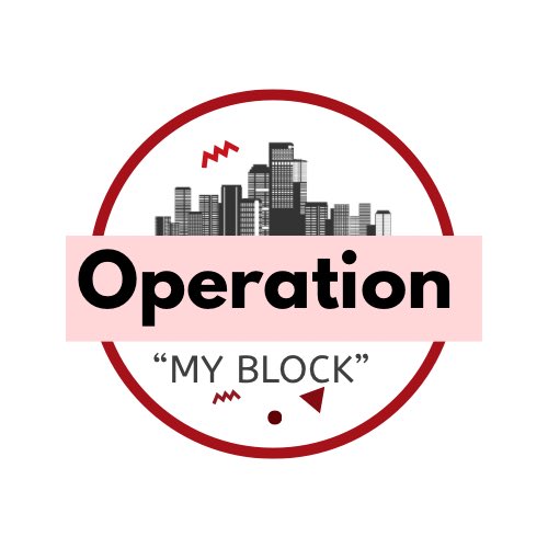 mrinnercity8900's tweet image. 