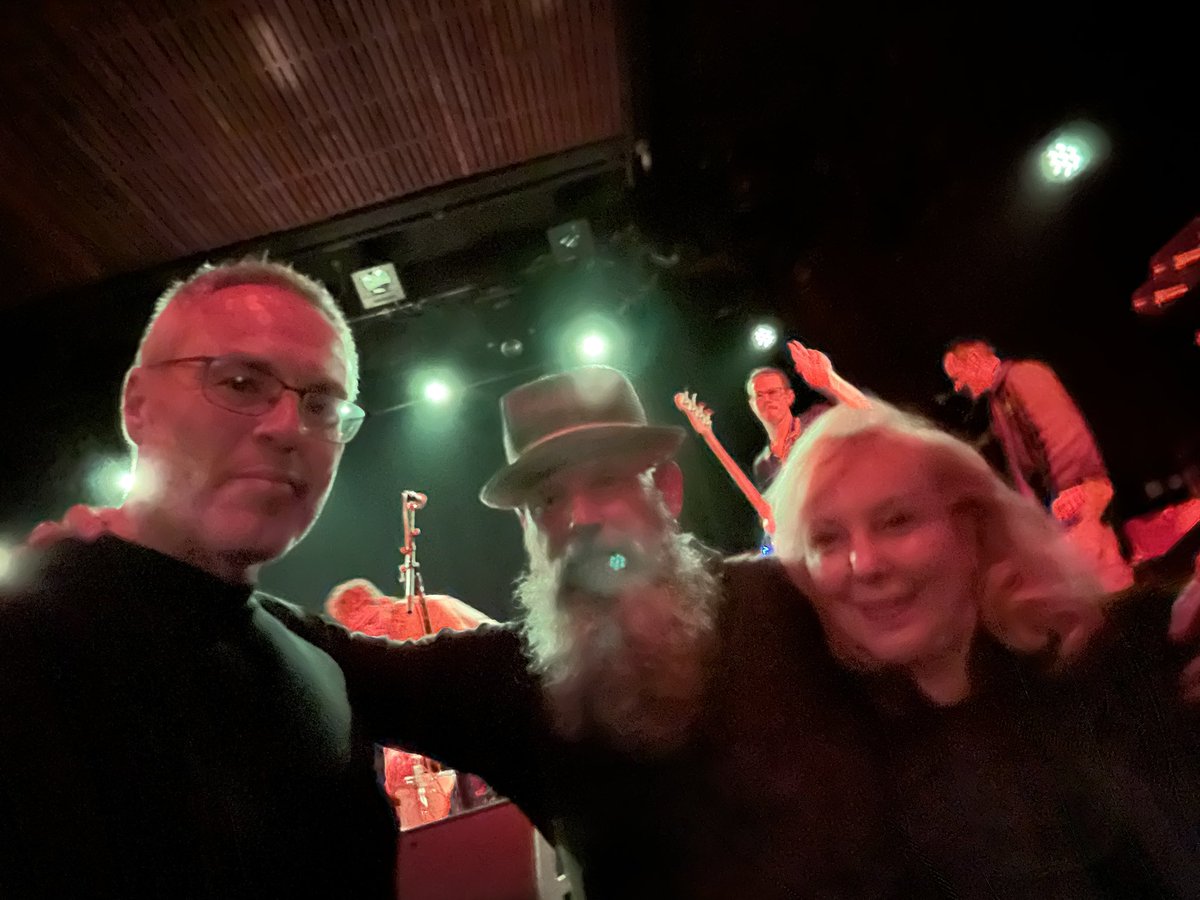 nickisnpdx's tweet photo. well….. #iykyk @jpmorgan #JPM2023
#JPM23 wish u were here.🤘💖 #pinksocks @ideapharma @glfceo #SF #AltJPM ✨ https://t.co/FIZjqkmImC
