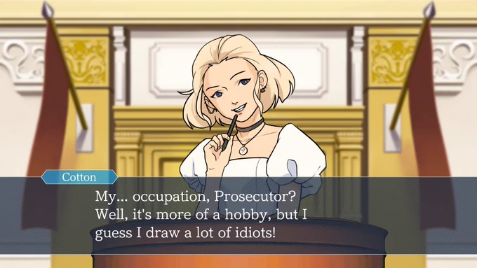 2022 favourites!! (censored for dgs 2-4 spoilers)inviting , , , &amp;  to participate if they want to :D   