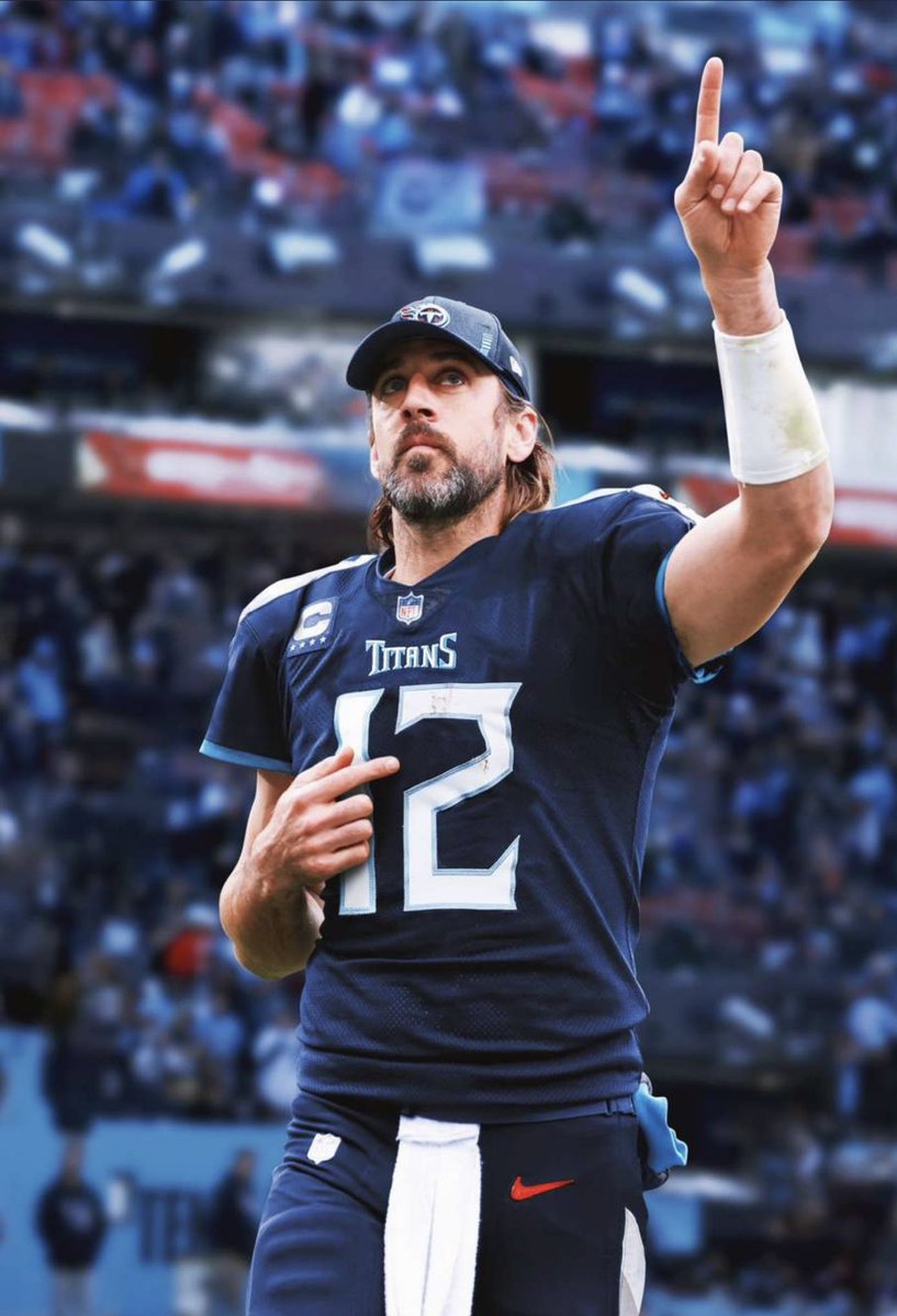 salmanfredi's tweet image. Late night thoughts: