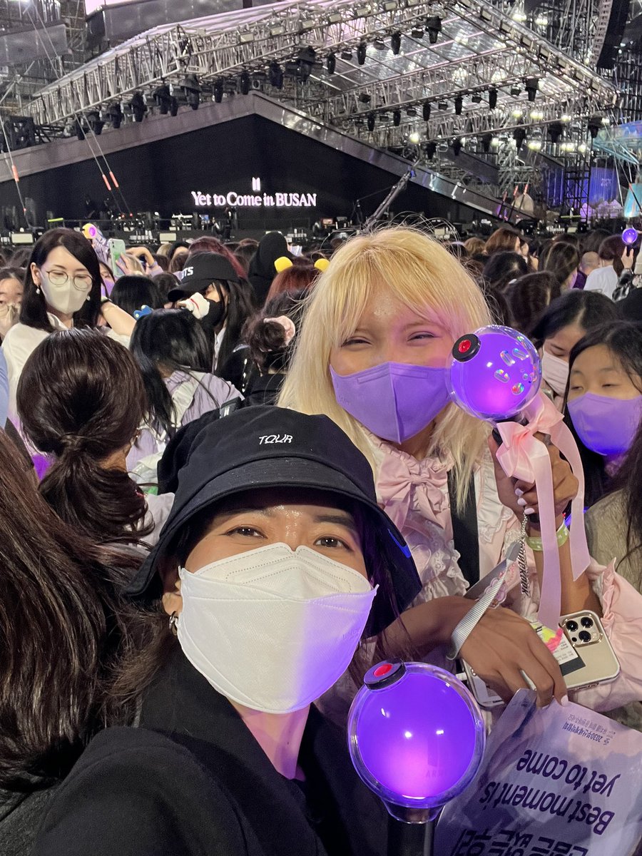 มู๋ตุ๋นคุนแม่ไอ่ปุ๊ก tweet media
