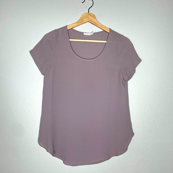 So good I had to share! Check out all the items I'm loving on <a href="/Poshmarkapp/">Poshmark</a> from @Fmu4Tip #poshmark #fashion #style #shopmycloset #unkwn #lularoe #lush: posh.mk/tMqnjdWprwb