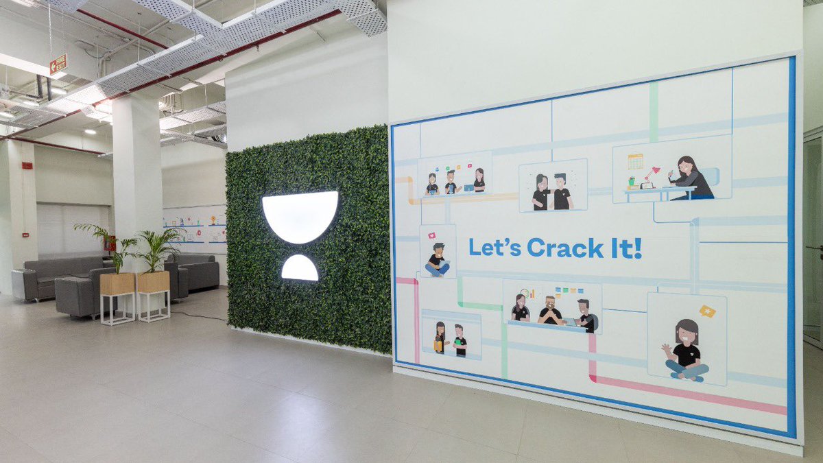 Gaurav Munjal tweet media