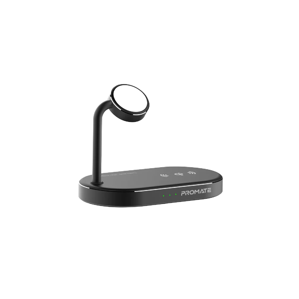 Promate WavePower Multi-Device Wireless Charging Dock for Apple Devices
5495

latestgadget.com.ph/?post_type=pro…