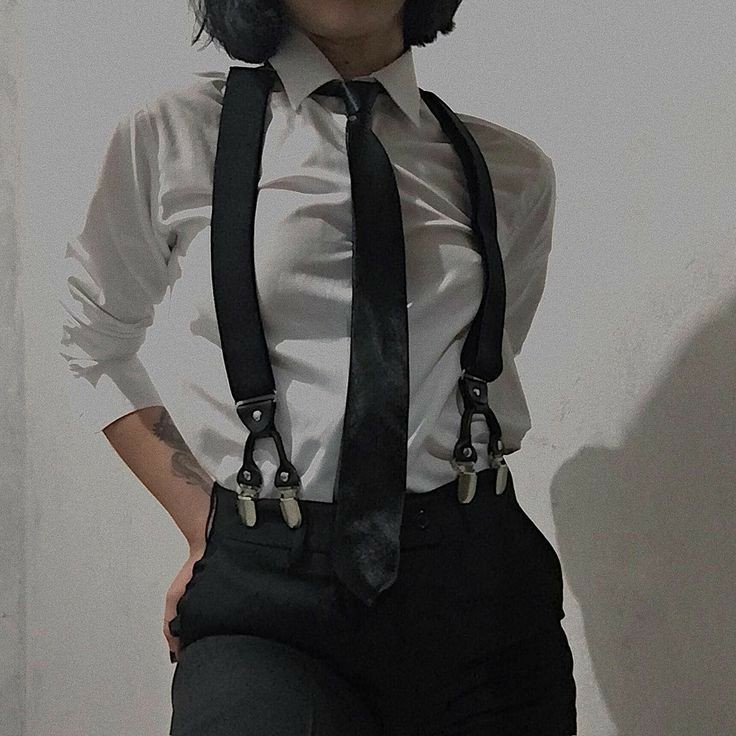 sonic2thehell's tweet image. #NewProfilePic