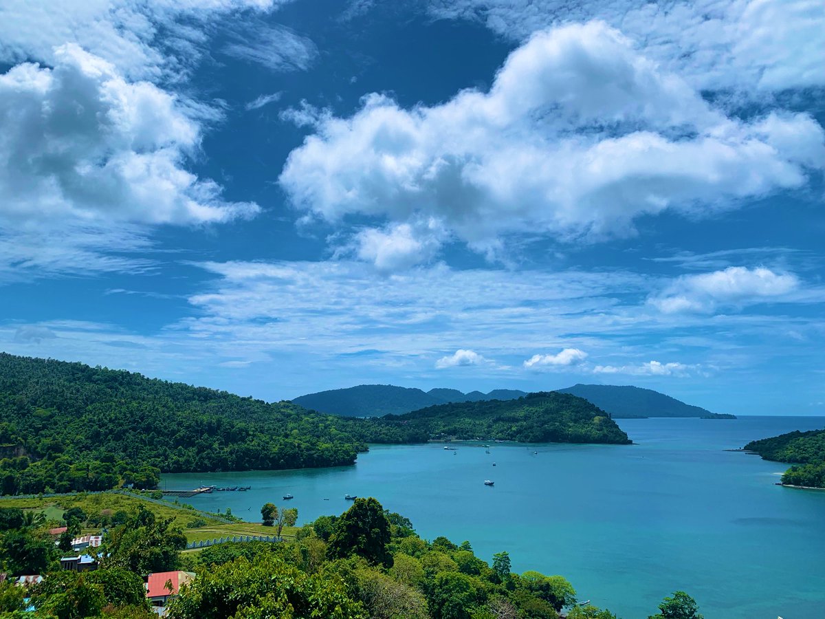 maenmakucing's tweet photo. @nikkoilham 📍Sabang,Aceh,Indonesia https://t.co/Smlpw3UZNY