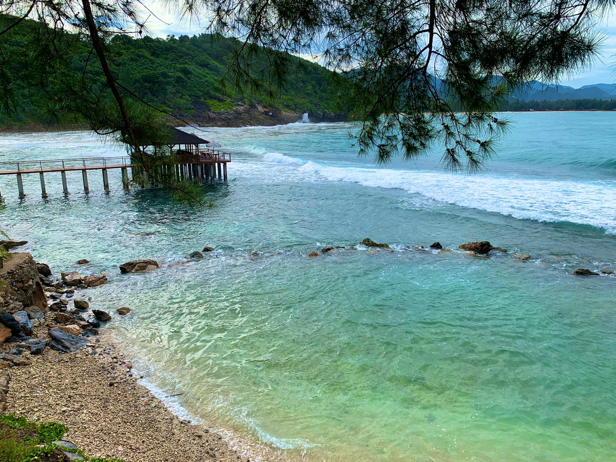 maenmakucing's tweet photo. @nikkoilham 📍Sabang,Aceh,Indonesia https://t.co/Smlpw3UZNY