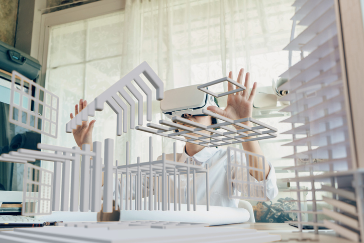 Le BIM - Pourquoi, pour qui ? | Batipôle buff.ly/3IyiaFW