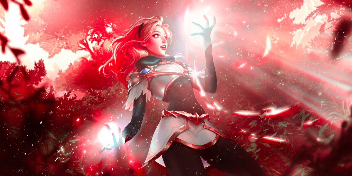 ⠀⠀

⠀⠀ ⠀  𝐗𝐕𝐈𝐈  .   𝐋𝐔𝐗𝐀𝐍𝐍𝐀      ⠀⠀ ⠀ ⠀⠀ ⠀⠀ ⠀ 𝐂𝐑𝐎𝐖𝐍𝐆𝐔𝐀𝐑𝐃 ✩
      ⠀⠀
           𝘭𝘰𝘴𝘪𝘯𝘨  𝘪𝘴  𝘫𝘶𝘴𝘵  𝘢𝘯
           ( 𝘰𝘱𝘱𝘰𝘳𝘵𝘶𝘯𝘪𝘵𝘺 )  𝘵𝘰 
           𝙨𝙝𝙞𝙣𝙚  𝘦𝘷𝘦𝘯  𝘣𝘳𝘪𝘨𝘩𝘵𝘦𝘳 .ᐟ.ᐟ  

           ♡ &amp; ↻

⠀⠀