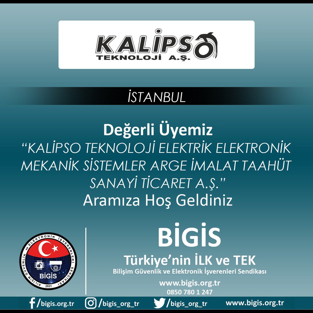 bigis_org_tr's tweet photo. #bilişim #elektronik #güvenlik #işveren #sendika #stk #siviltoplum #bigis https://t.co/FrsburAldE