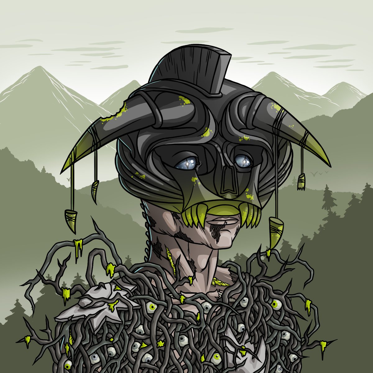 Oak Paradise #2444 SOLD

💵 10.14 SOL ($164.38)
🛒 MagicEden v2 👉 magiceden.io/item-details/5… 

📝 Tx: explorer.solana.com/tx/5KcHoYpavCZ…  
📋 Seller: explorer.solana.com/address/B6DeB6…  
📋 Buyer: explorer.solana.com/address/41i8ug…

Raid and Earn Sol here welcome.oparadi.se