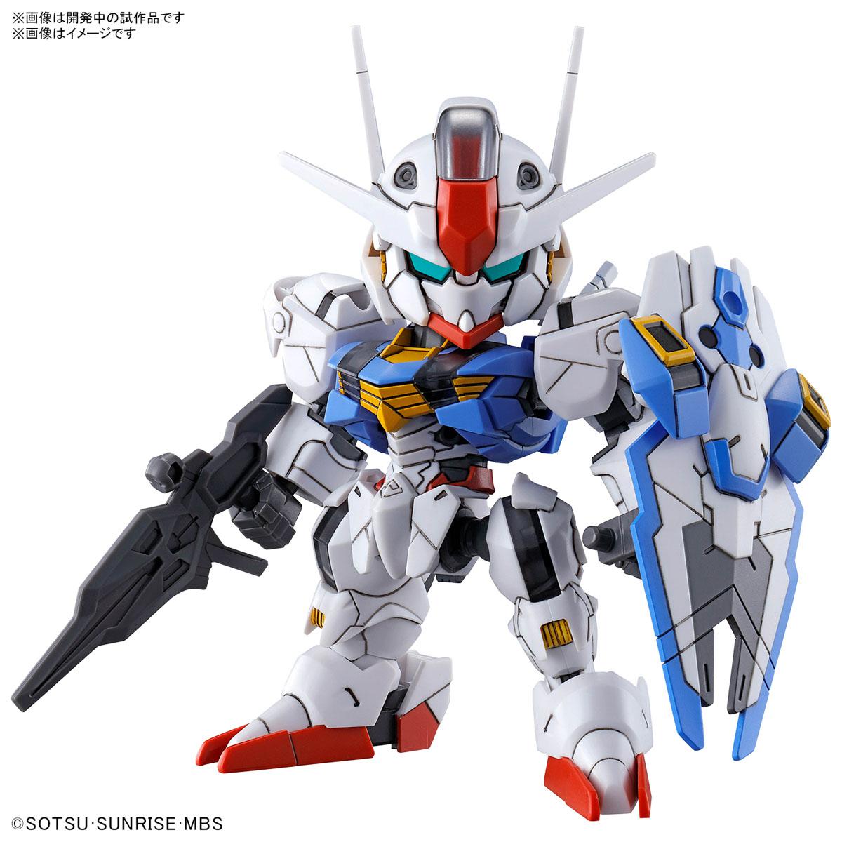 ガンプラ通知 Gunplanotice Twitter
