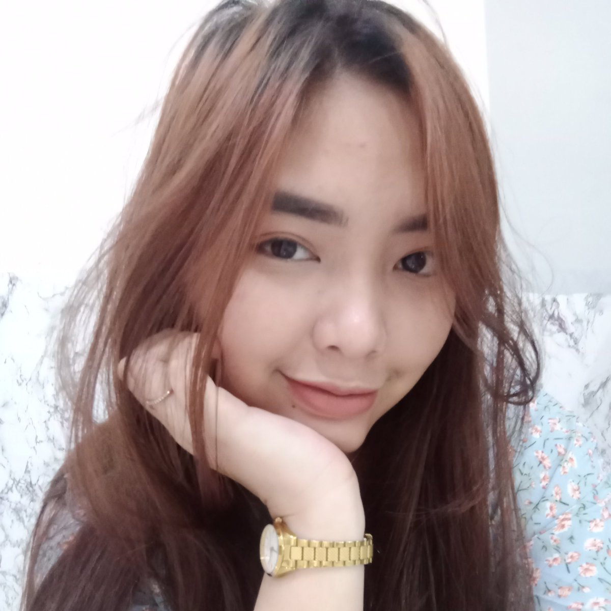 flores_glydel's tweet photo. #NewProfilePic https://t.co/Rmpu23HpcP