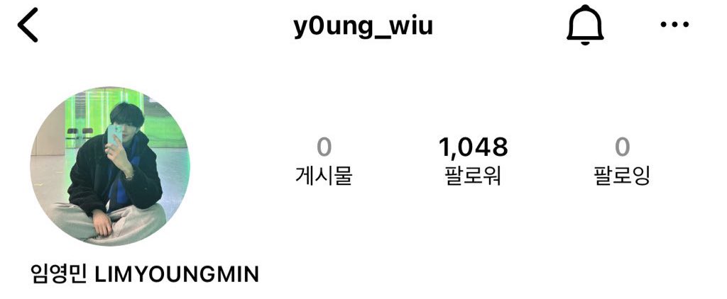 벼리 tweet media