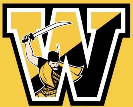 AnelkaIran3's tweet photo. Blessed to receive another offer from the College of Wooster #AGTG https://t.co/CiRPTMRHUy