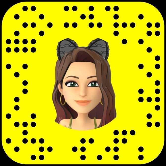 🌺Add me on snap. $5 bucks a pic🌺 https://t.co/WPrGVzq6c6<a href="/tag/texas"class="tags"><span>#texas</span></a><a href="/tag/sanantonio"class="tags"><span>#sanantonio</span></a><a href="/tag/dogsontwitter"class="tags"><span>#dogsontwitter</span></a>