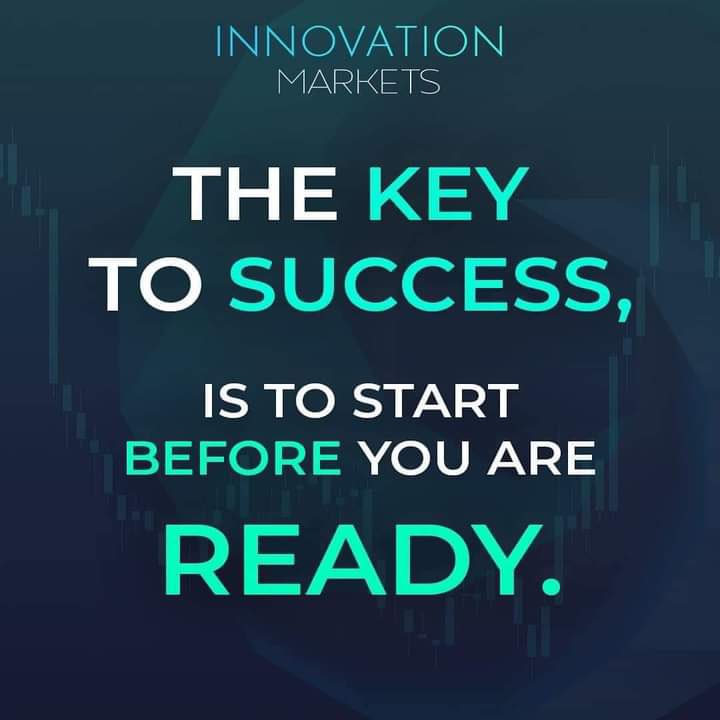 RebeccaTrade_Fx's tweet photo. Always remember to Note: that time,
commitment &amp; patience is all it’s takes to make a successful trade. 
knowing what you’re doing will pay off
Not too soon not too long but definitely will do 💯

#tradetarget #LUNA #BTC      #BNB      #Crypto #Trading #Bitcoin      #ma https://t.co/JsvxqJbgfA